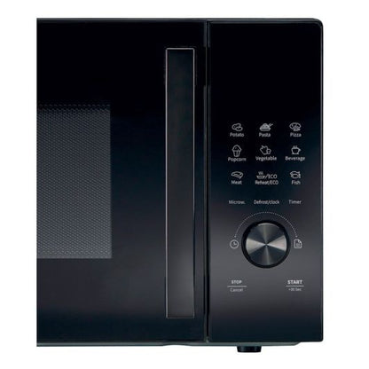 MICROONDAS HISENSE DE 23L EDH23MOBV