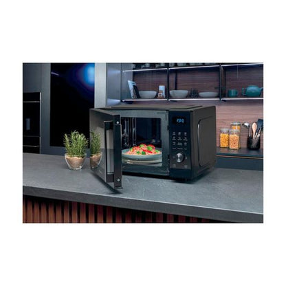 MICROONDAS HISENSE DE 23L EDH23MOBV