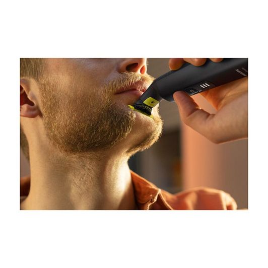 Philips QP420/50 Cuchillas One Blade Pack de 2