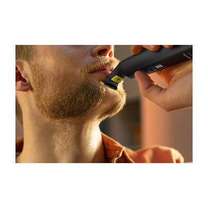 Philips QP420/50 Cuchillas One Blade Pack de 2