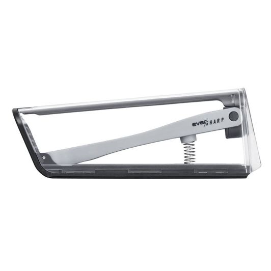 Tefal Ever Sharp Cuchillo de Chef 16,5 Cm