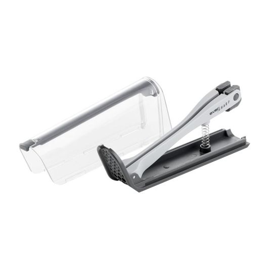Tefal Ever Sharp Cuchillo de Chef 16,5 Cm