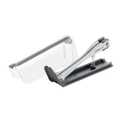 Tefal Ever Sharp Cuchillo de Chef 16,5 Cm