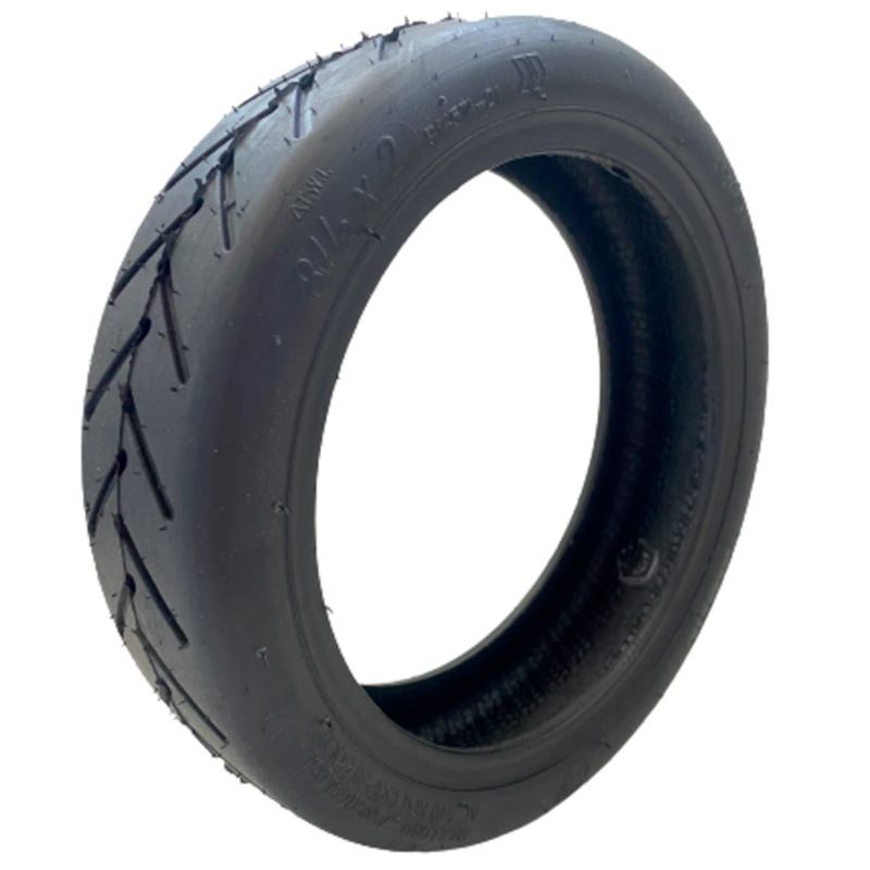 Neumático reforzado GYPI 8.5"*2.0