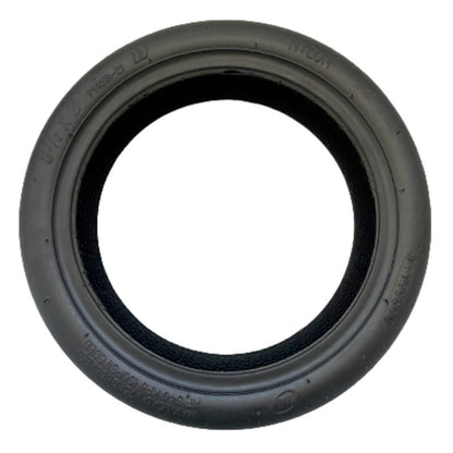 Neumático reforzado GYPI 8.5"*2.0