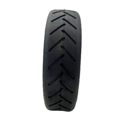Neumático reforzado GYPI 8.5"*2.0