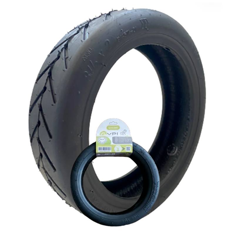 Neumático reforzado GYPI 8.5"*2.0