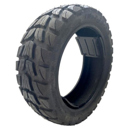 GYPI Neumático Tubeless 10"×2.75‑6.5 para Todoterreno