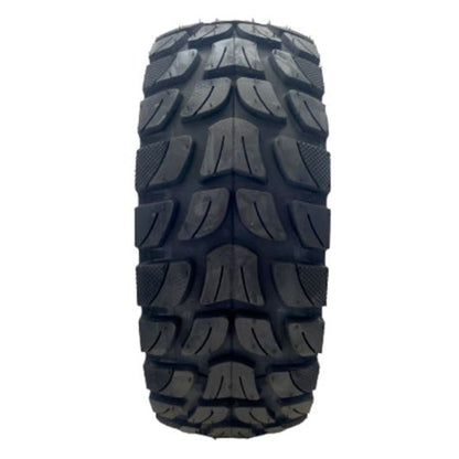 GYPI Neumático Tubeless 10"×2.75‑6.5 para Todoterreno