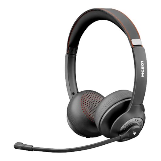 BLUESTORK MC501 Auricular con Micrófono Universal