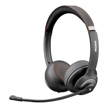 BLUESTORK MC501 Auricular con Micrófono Universal