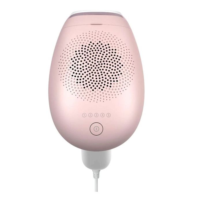 Philips Lumea 7000 Depiladora IPL 250.000 Pulsos
