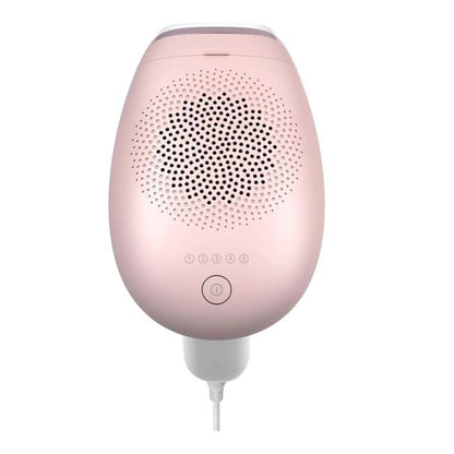 Philips Lumea 7000 Depiladora IPL 250.000 Pulsos