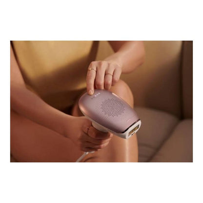 Philips Lumea 7000 Depiladora IPL 250.000 Pulsos