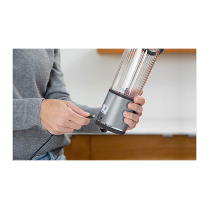Ninja Blast Batidora Portátil 530 ml USB‑C Azul Denim