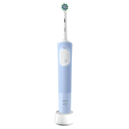 Oral-B Vitality Pro Cepillo Eléctrico 3 Modos Azul