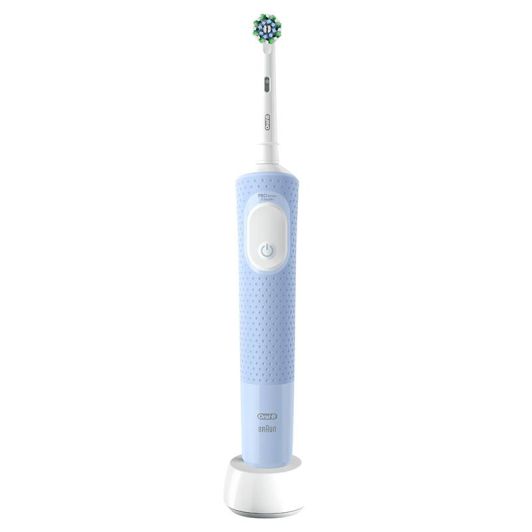 Oral-B Vitality Pro Cepillo Eléctrico 3 Modos Azul