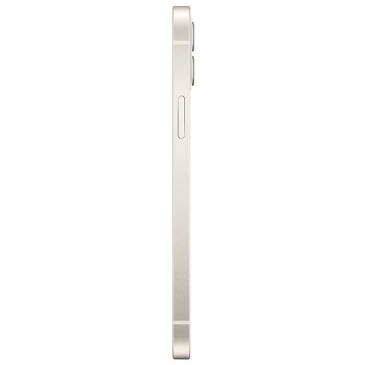 Apple iPhone 12 Mini 64 GB Blanco Reacondicionado ECO