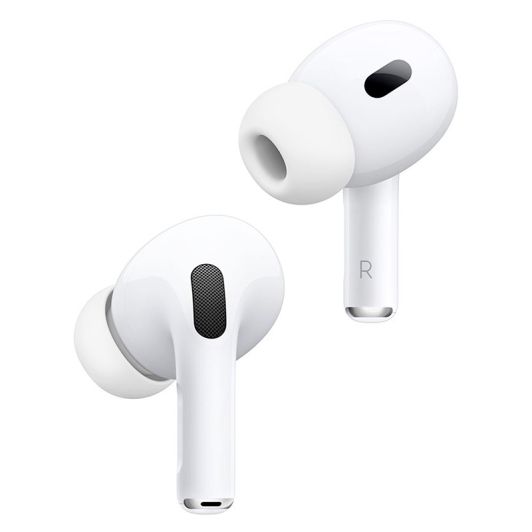 Apple AirPods Pro 1 AuricularesBluetooth Reacondicionados MagSafe