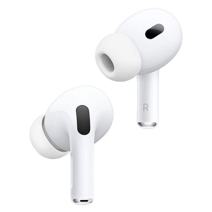 Apple AirPods Pro 1 AuricularesBluetooth Reacondicionados MagSafe