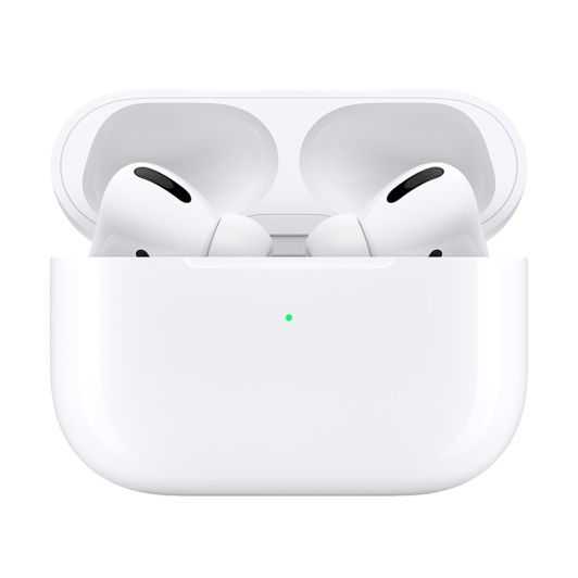 Apple AirPods Pro 1 AuricularesBluetooth Reacondicionados MagSafe