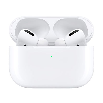 Apple AirPods Pro 1 AuricularesBluetooth Reacondicionados MagSafe