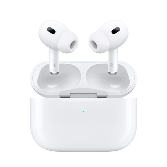 Apple AirPods Pro 1 AuricularesBluetooth Reacondicionados MagSafe