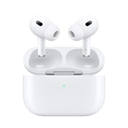 Apple AirPods Pro 1 AuricularesBluetooth Reacondicionados MagSafe