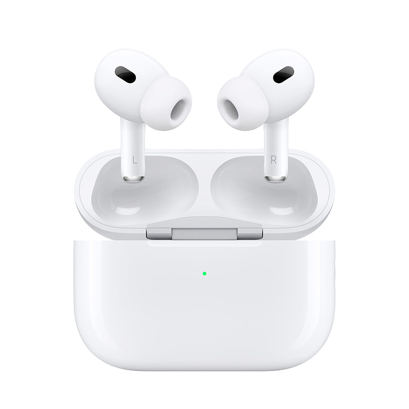 Apple AirPods Pro 1 AuricularesBluetooth Reacondicionados MagSafe
