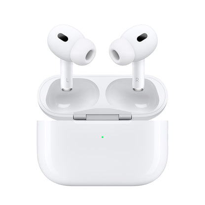 Apple AirPods Pro 1 AuricularesBluetooth Reacondicionados MagSafe