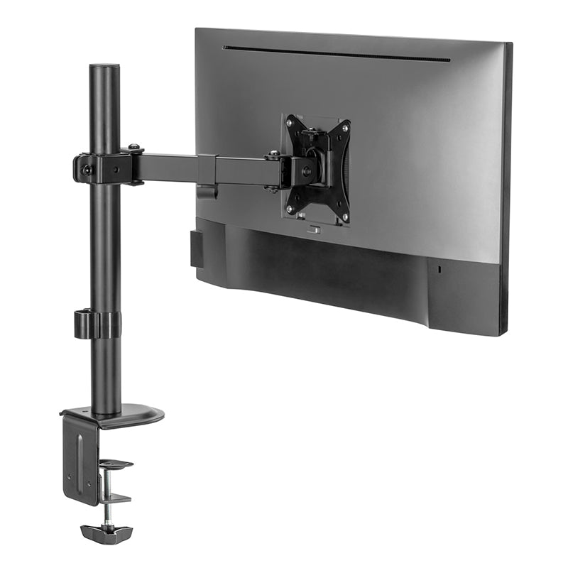 Edenwood Soporte Monitor 17\" a 32\" Doble Articulación