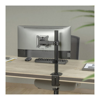 Edenwood Soporte Monitor 17\" a 32\" Doble Articulación