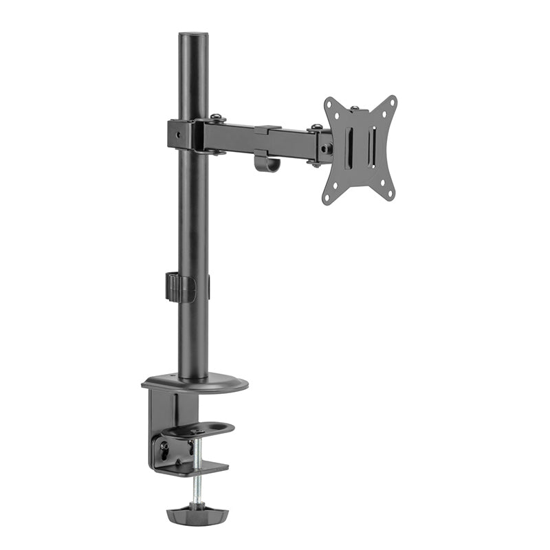 Edenwood Soporte Monitor 17\" a 32\" Doble Articulación