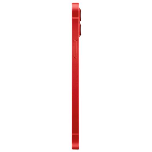 Apple iPhone 12 Mini Smartphone Reacondicionado 64GB Rojo