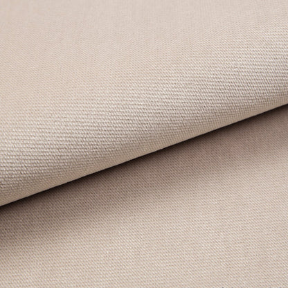 Designer Polsterbett Sienna in Samt ohne Stauraum