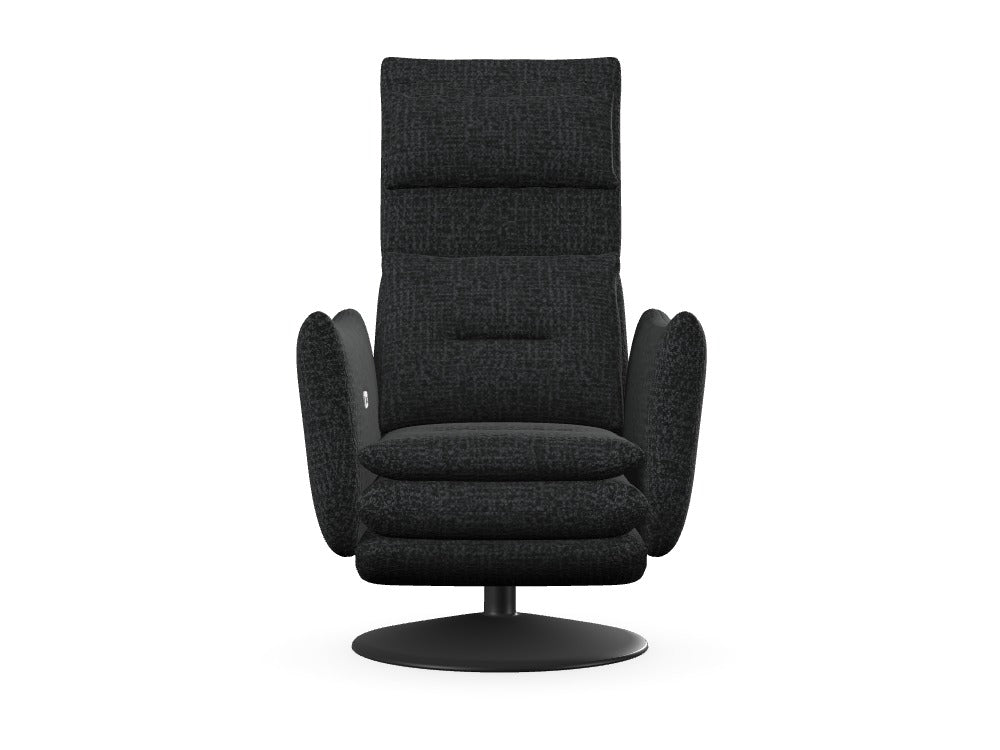 Luxusbetten24 Roy Armchair Premium Design Sessel Coco 98