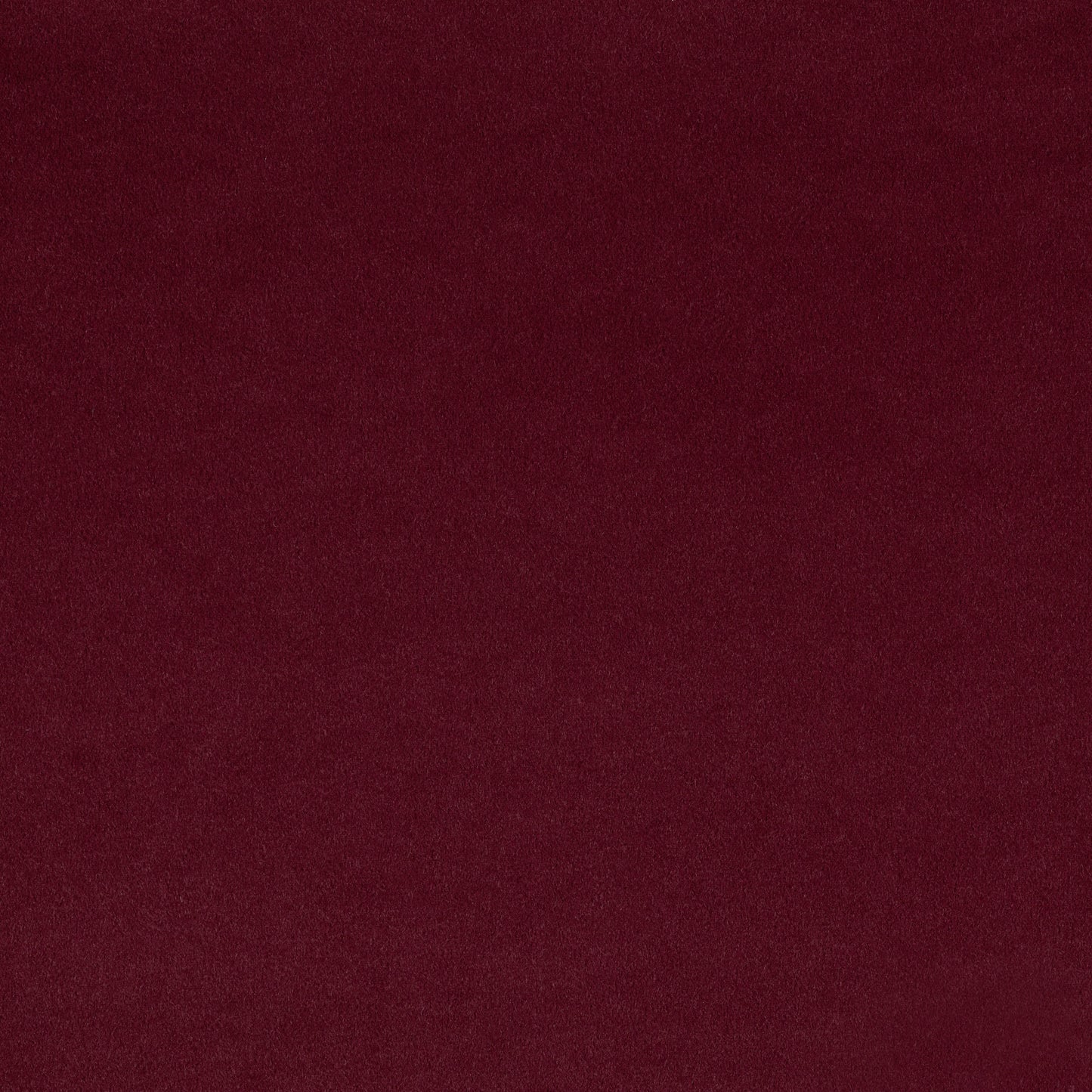 Luxusbetten24 Bettbezug Samt, Kunstleder, Stoff, Bouclé, Cord