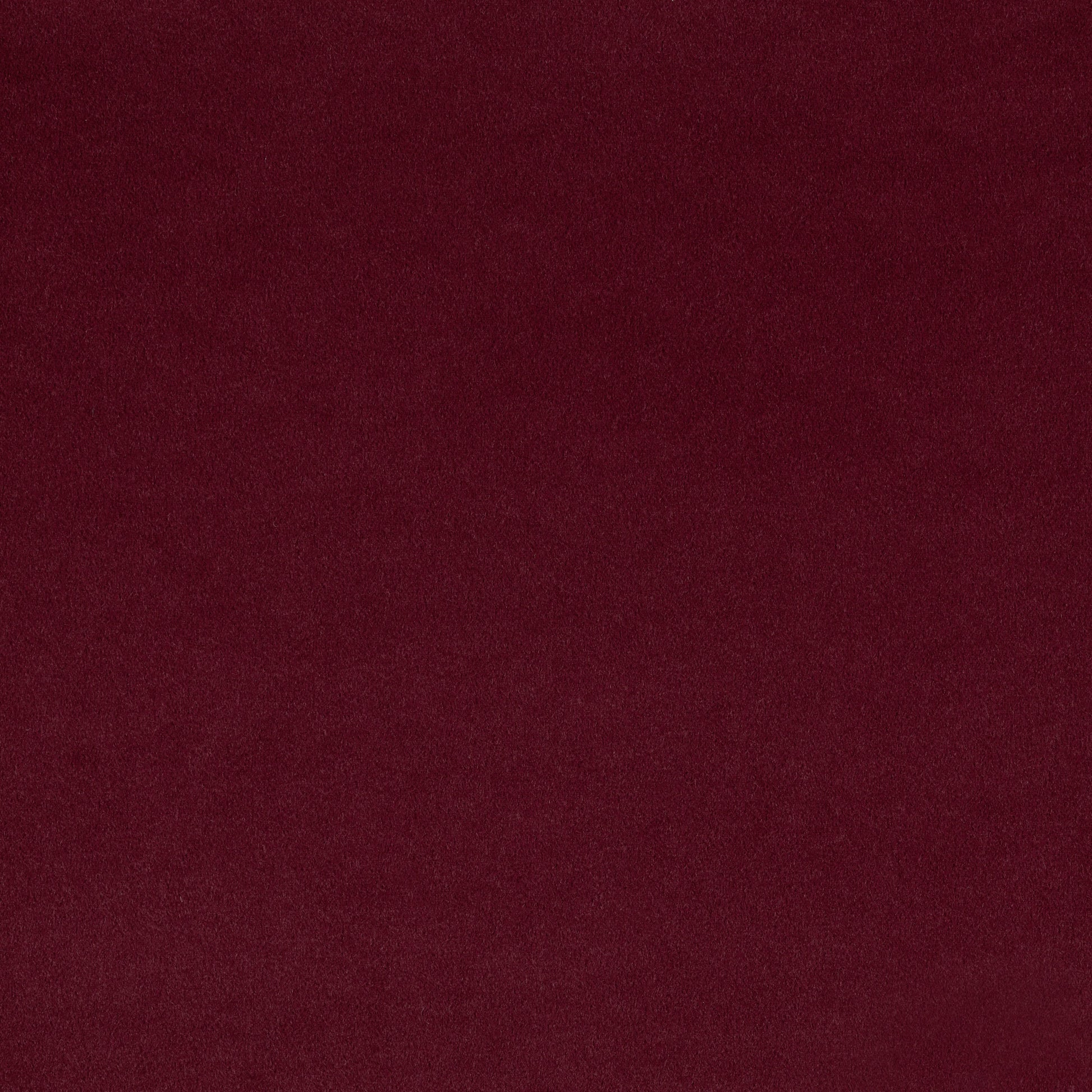 Luxusbetten24 Stoffmuster Auswahl Verschiedene Farben und Stoffe