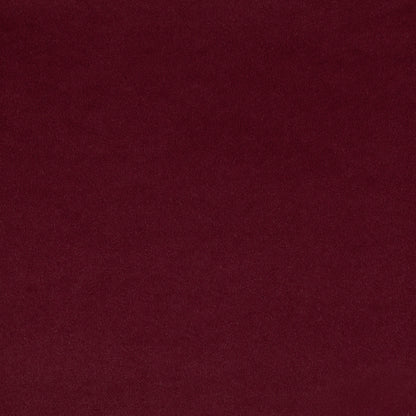 Luxusbetten24 Stoffmuster Auswahl Verschiedene Farben und Stoffe