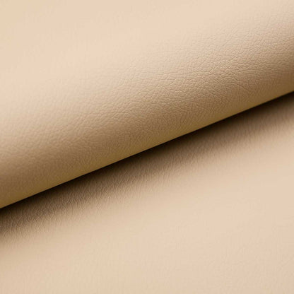 Luxusbetten24 Stoffmuster Auswahl Verschiedene Farben und Stoffe