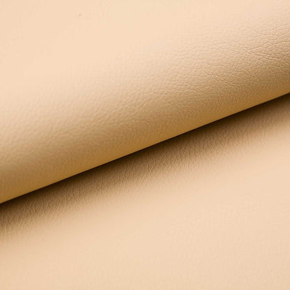 Luxusbetten24 Stoffmuster Auswahl Verschiedene Farben und Stoffe
