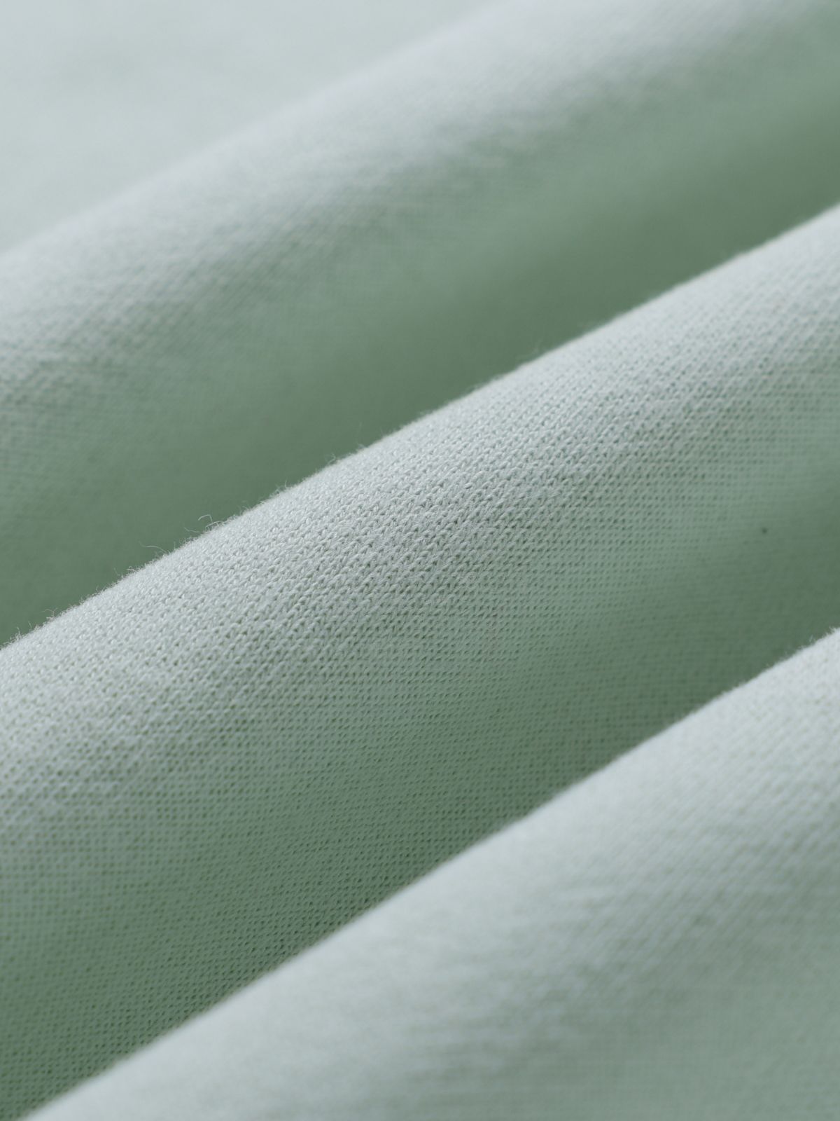 Comfrt Pastel Hoodie