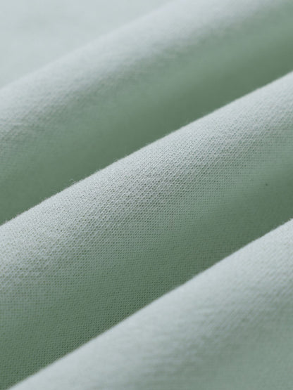 Comfrt Pastel Hoodie
