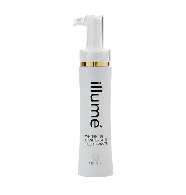 https://cdn.shopify.com/s/files/1/0590/0061/9054/files/Whitening_ToothPaste.png?v=1780895490