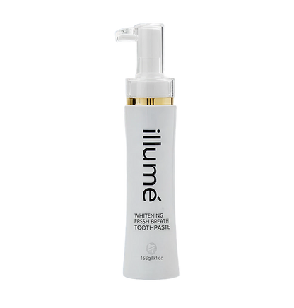 https://cdn.shopify.com/s/files/1/0590/0061/9054/files/Whitening_ToothPaste.png?v=1780895490
