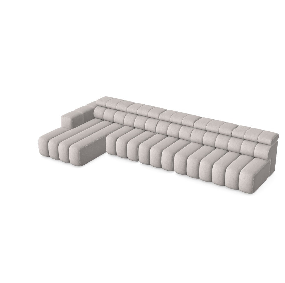 Luxusbetten24 Modulares Sofa Zürich Wunschkonfiguration M_1ELXDSA