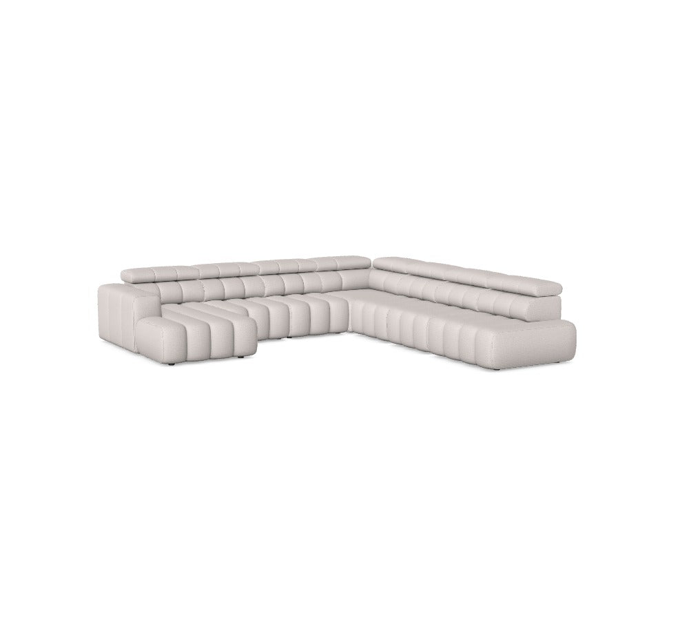 Modulares Sofa Zürich – Deine Wunschkonfiguration M_BT1HYD