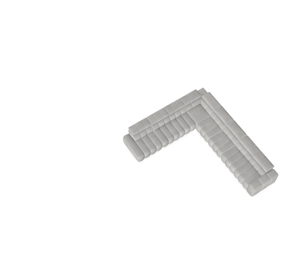 Luxusbetten24 Modulares Sofa Zürich Deine Wunschkonfiguration M_C9ZCB00