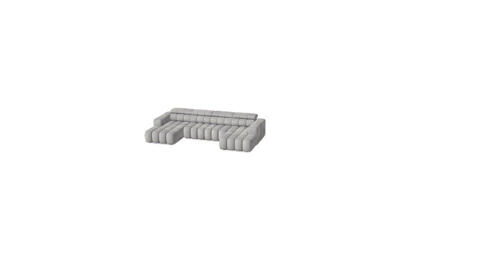 Luxusbetten24 Sofa Zürich Wunschkonfiguration Komfort Modell Premium M_COHASE2