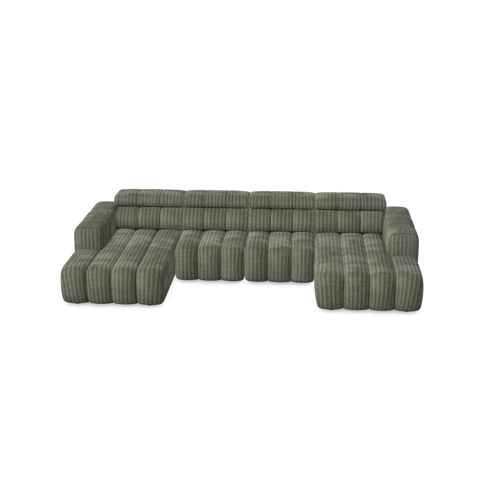 Luxusbetten24 Modulares Sofa Zürich Deine Wunschkonfiguration Premium M_DK1HM3R